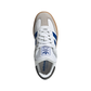 adidas Samba XLG Royal Blue