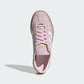 adidas Handball Spezial Clear Pink Non Dyed Gum (GS)