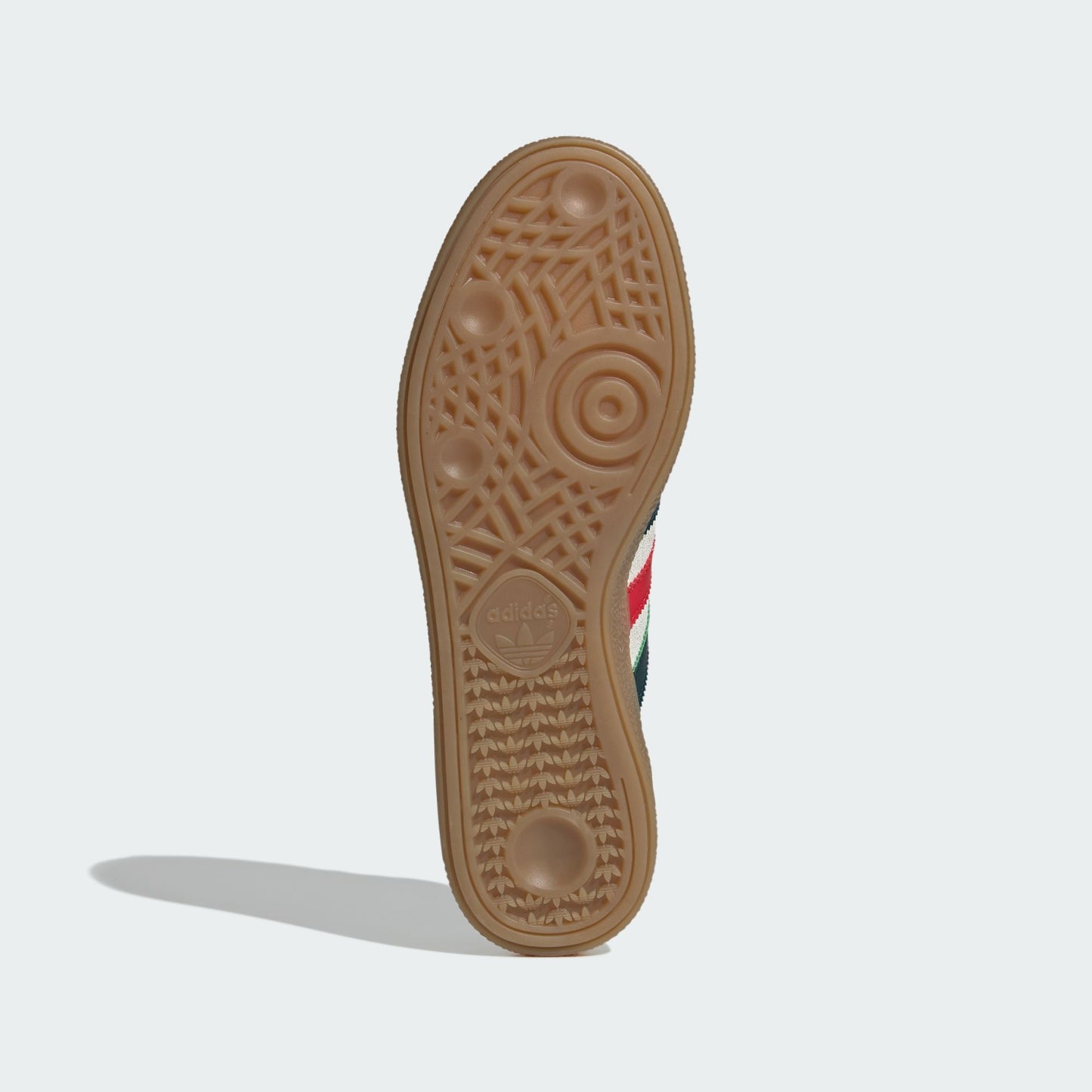 adidas Handball Spezial FIFA World Cup 2026 Mexico