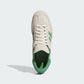 adidas Samba Humanrace Preloved Green