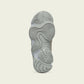 adidas Yeezy 500 Stone Salt (Kids)