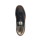 adidas Samba OG Core Black Preloved Brown