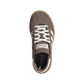 adidas Handball Spezial Earth Strata Gum (PS)