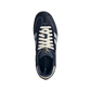 adidas Samba OG Pony Hair Night Indigo Clear Sky (Women's)