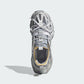 adidas XLG Runner Deluxe Gray