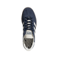 adidas Handball Spezial Night Indigo Chalk White