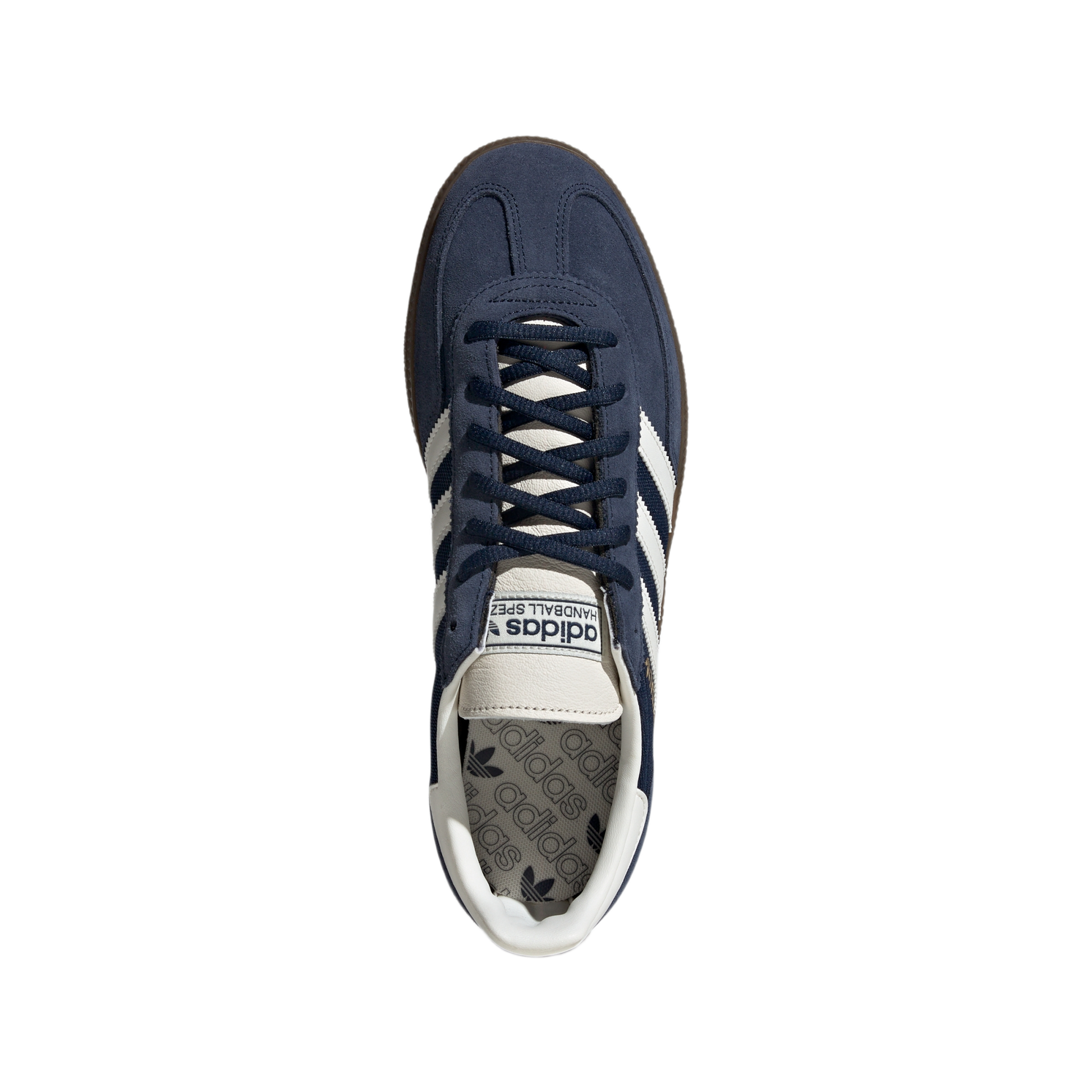 adidas Handball Spezial Night Indigo Chalk White