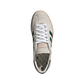 adidas Handball Spezial Alumina Collegiate Green (Women's)
