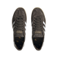 adidas Handball Spezial Shadow Olive Gum