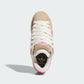adidas Campus Double 00s Pan De Muerto (Women's)
