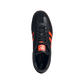 adidas Samba OG Black Impact Orange