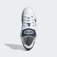 adidas Campus 00s Cloud White Denim