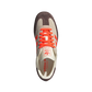 adidas Samba OG Solar Orange Cream (Women's)