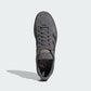 adidas Handball Spezial Dark Grey Black Gum