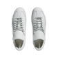 adidas Samba Pharrell Humanrace White
