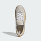 adidas Handball Spezial Alumina Orange Tint (Women's)