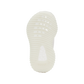 adidas Yeezy Boost 350 V2 Bone (Infants)