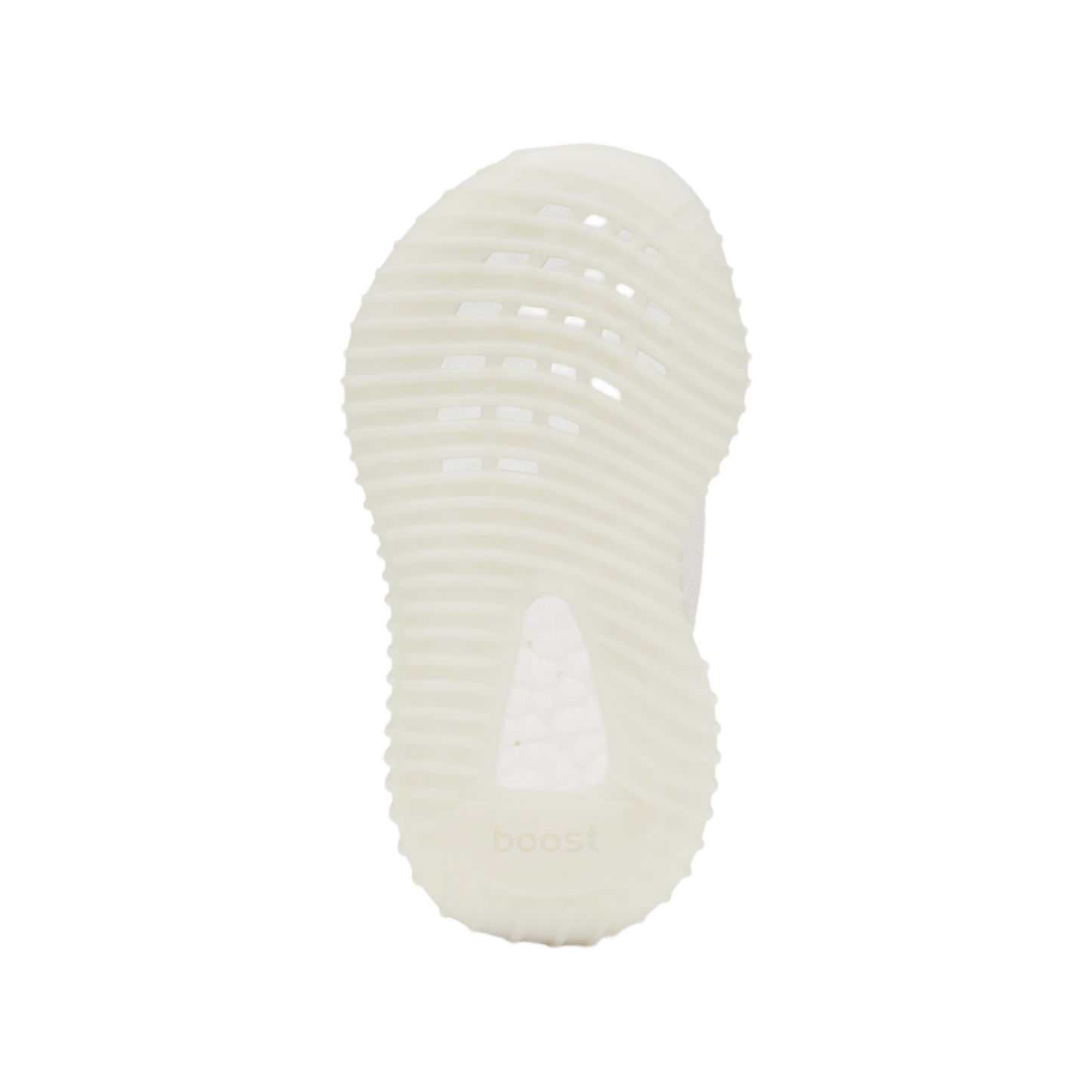 adidas Yeezy Boost 350 V2 Bone (Infants)