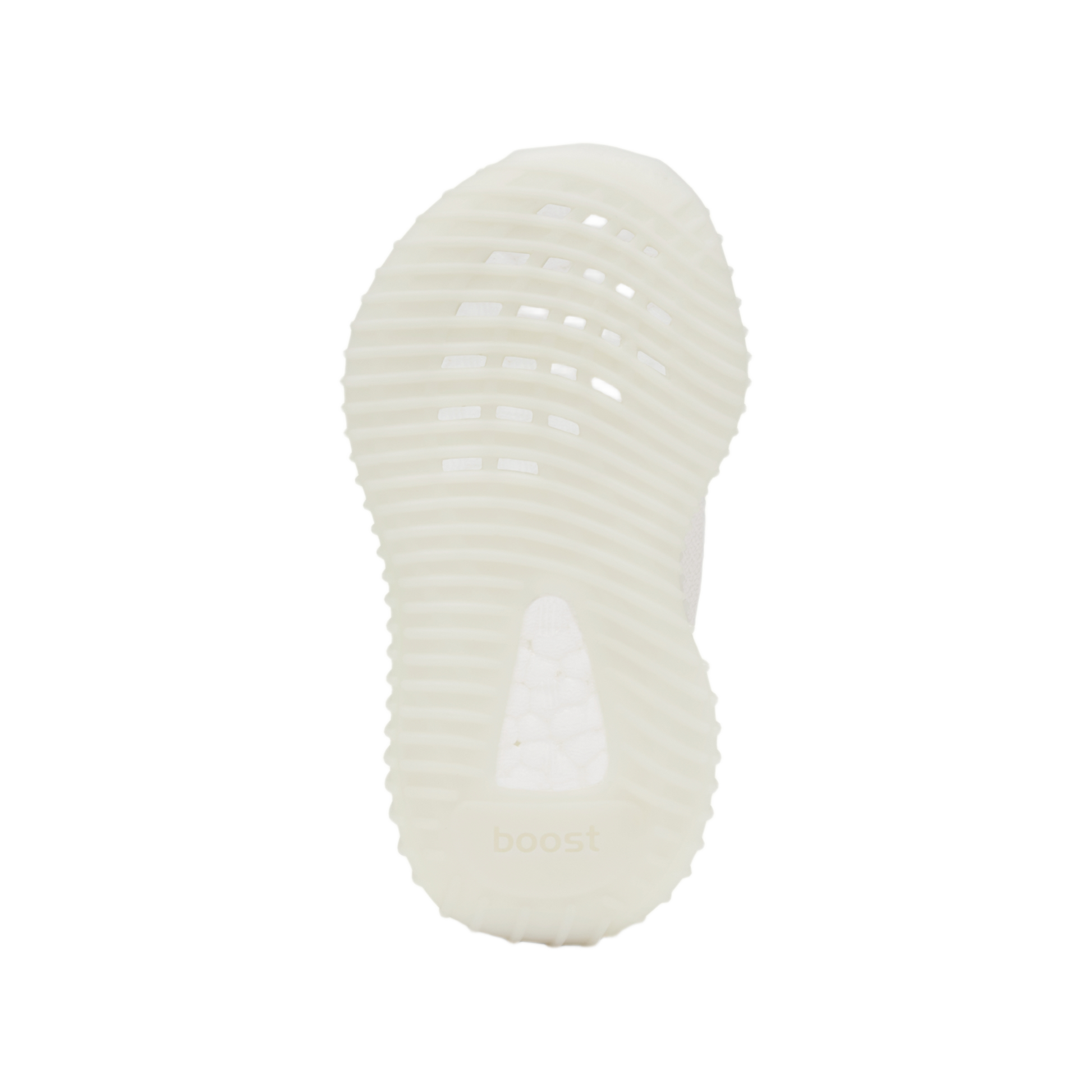 adidas Yeezy Boost 350 V2 Bone (Infants)