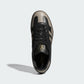 adidas Samba OG Black Wonder Beige (Women's)