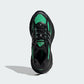 adidas Adistar XLG 2.0 Black Green