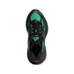 adidas Adistar XLG 2.0 Black Green