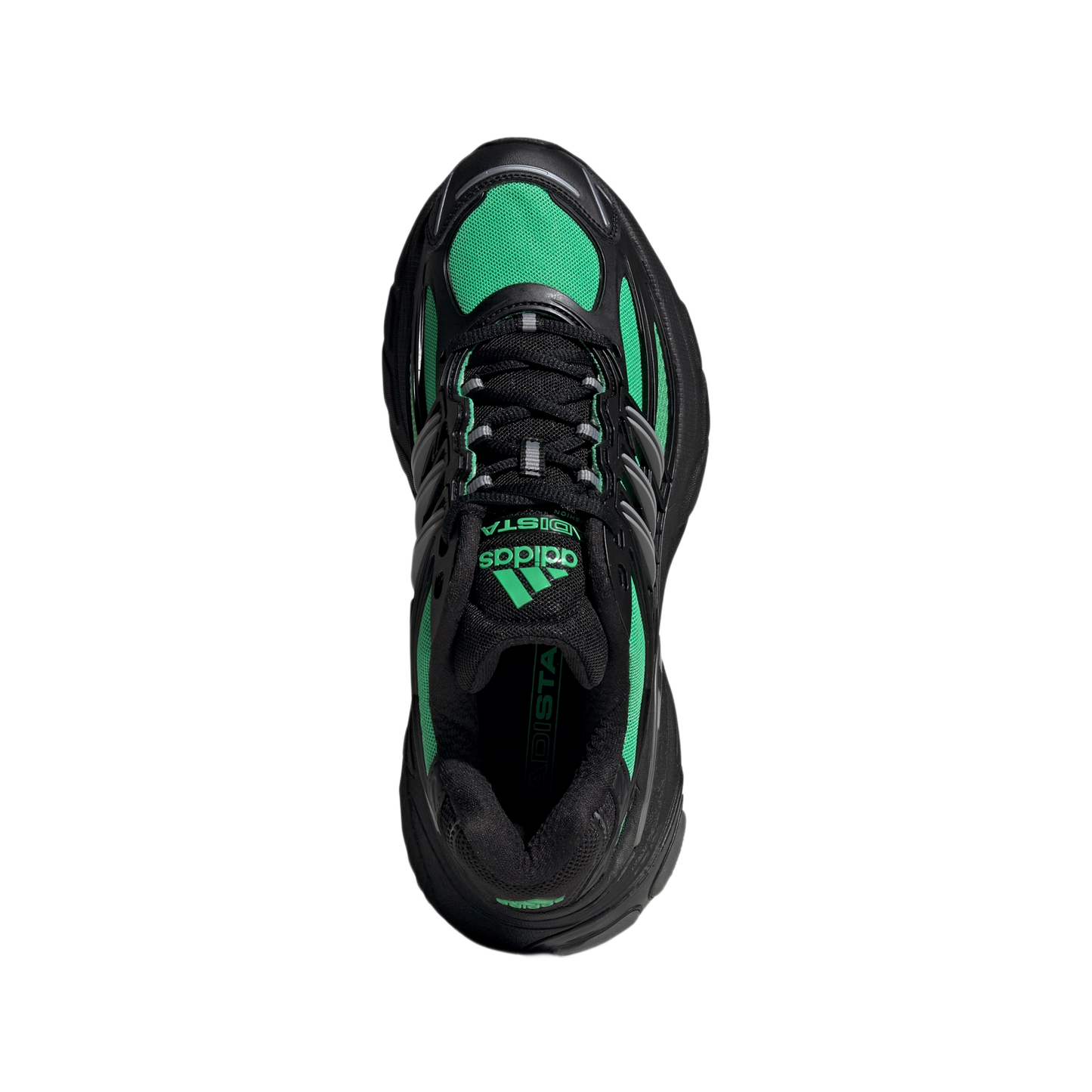 adidas Adistar XLG 2.0 Black Green