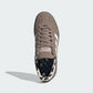 adidas Handball Spezial Chalky Brown Cow Print (Women's)