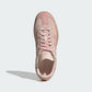 adidas Samba OG Wonder Quartz Wonder Mauve (Women's)