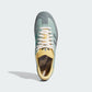 adidas Samba Consortium Cup Extra Butter