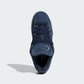 adidas Campus 00s Marine Blue
