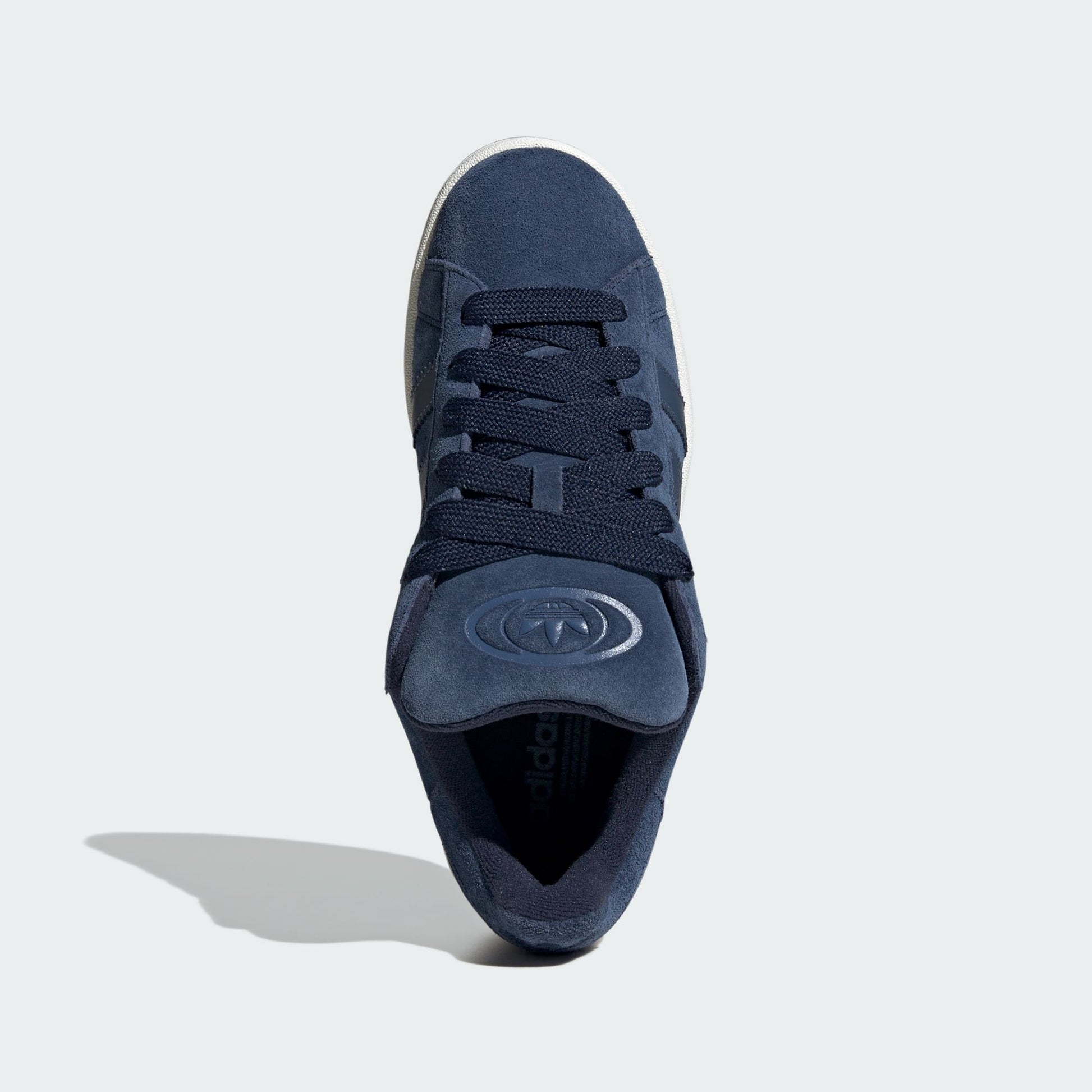 adidas Campus 00s Marine Blue
