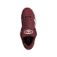 adidas Campus 00s Camp Noble Maroon Cloud White Off White