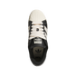 adidas Superstar XLG DIOS Black Cream White
