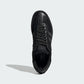 adidas Samba OG Black Carbon