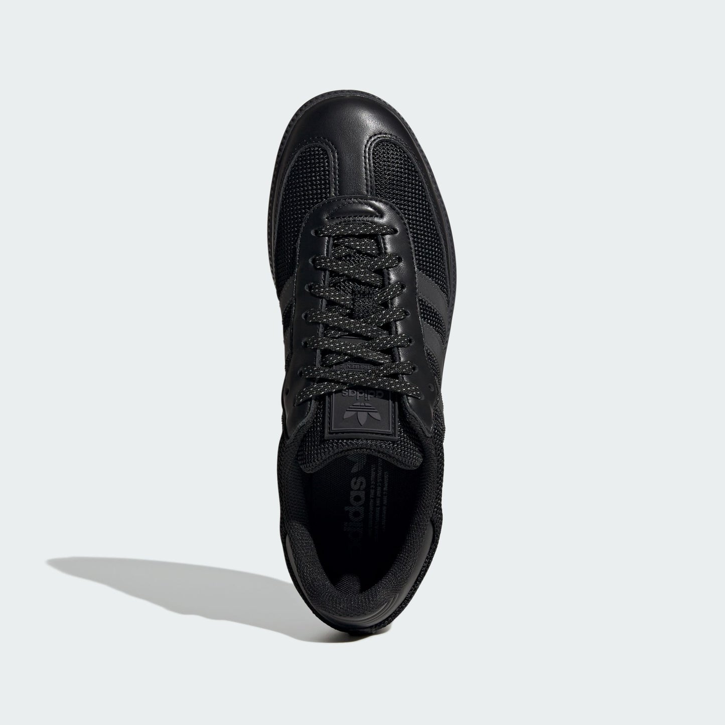 adidas Samba OG Black Carbon