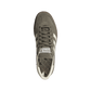 adidas Handball Spezial Olive Strata Cream White
