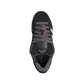 adidas Campus 00s Valentine's Day Black