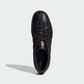 adidas Gazelle Indoor Core Black Snakeskin