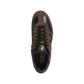 adidas Samba ADV Kader Sylla Brown Gum
