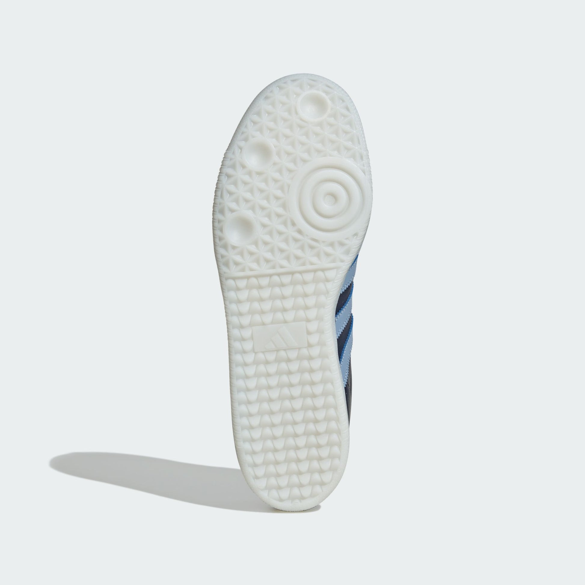adidas Samba Indoor Argentine Football Association Away Kit