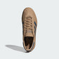 adidas Handball Spezial Warm Sandstone Preloved Ink