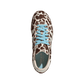 adidas Samba OG Giraffe Print Crystal Linen (Women's)