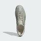 adidas Samba OG Maha Half Green
