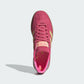 adidas Handball Spezial Lucid Pink Almost Yellow (Women's)