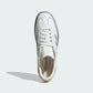 adidas Samba OG Core White Grey