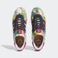 adidas Gazelle Indoor Sean Wotherspoon
