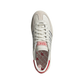 adidas Handball Spezial Scarlet Night Indigo