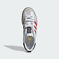 adidas Gazelle Indoor Hello Kitty (Women's)