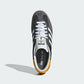 adidas Gazelle Indoor Olympic Black